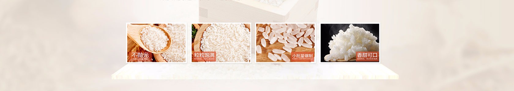 安阳市某某化品维修站